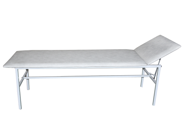 Кушетка медицинская КСМ-01