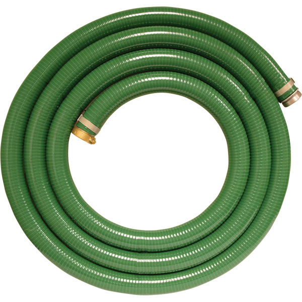 Шланг Garden Hose GH-06