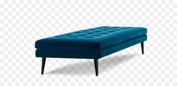 Кушетка для фотошопа