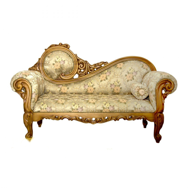 Диван фараон Атаманка