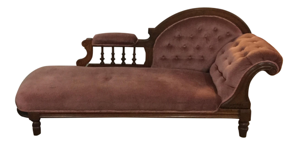 Тахта на белом фоне