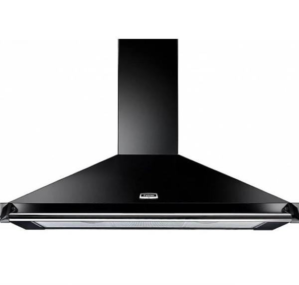 Вытяжка Dach Tiffany 60