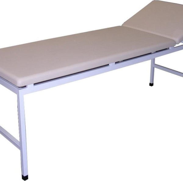 Кушетка массажная КСМ-02м