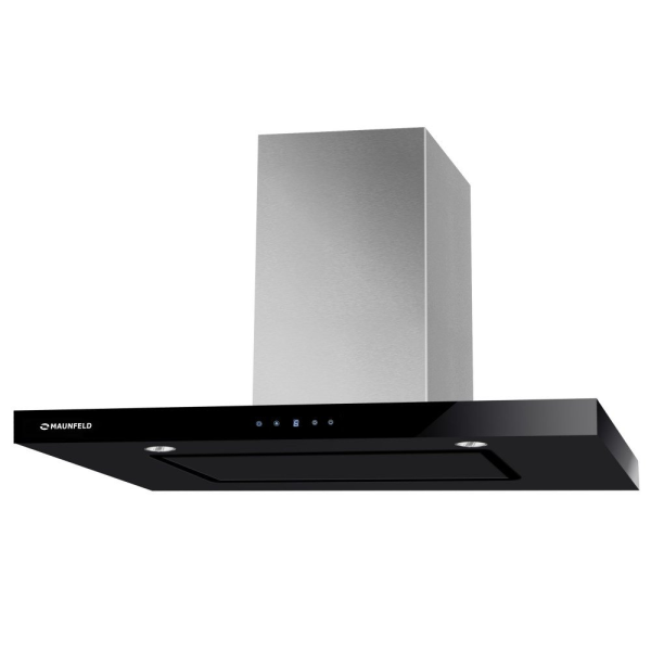 Вытяжка Maunfeld Norfolk 90