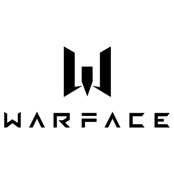 Ярлык варфейс