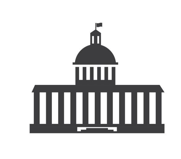 Парламент вектор