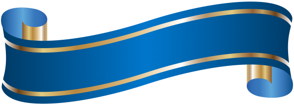 Лента для надписи