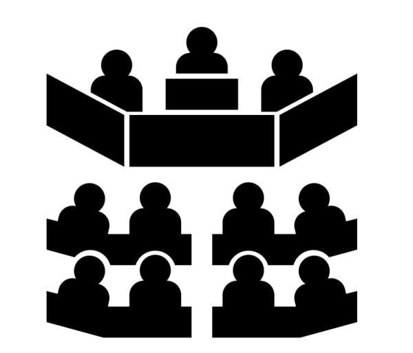 Парламент иконка