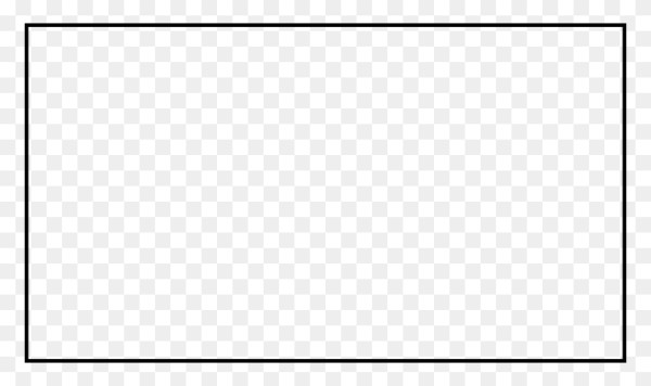 Векторные прямоугольники