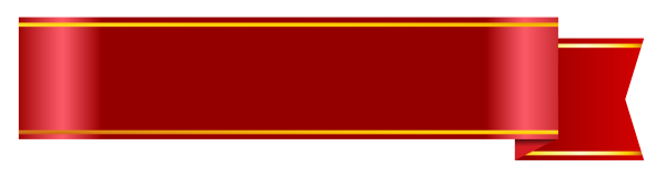 Баннер лента