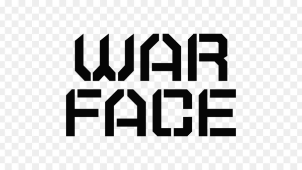 Warface ярлык