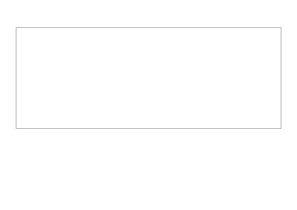 Прозрачный прямоугольник