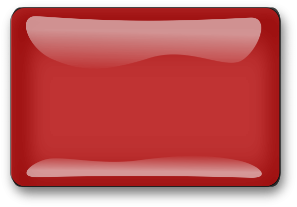 Синий прямоугольник