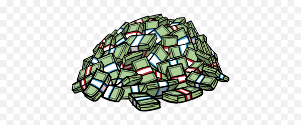 Изображение для доната