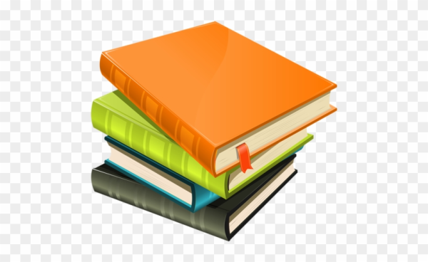 Книжка стикер