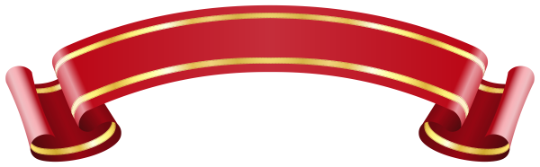 Лента вектор