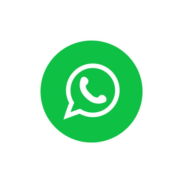 Значок WHATSAPP