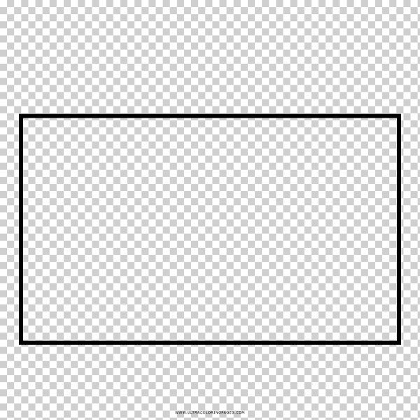 Прямоугольникс пррзрачным фоном