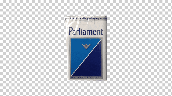 Сигареты парламент ментол (Parliament Menthol)(Eve Premium Mint)