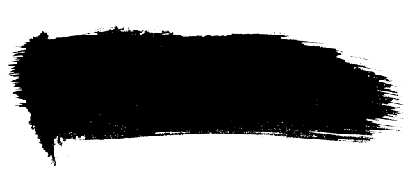 Пятно для текста