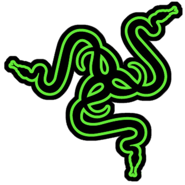 Razer символ