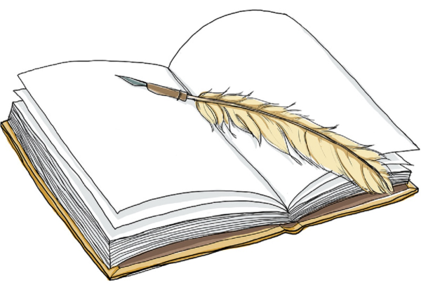 Пеп книга