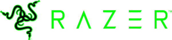 Логотип Razer без фона