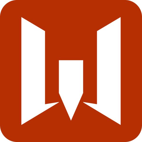Икона Warface