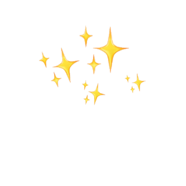 Звездочки Искорки