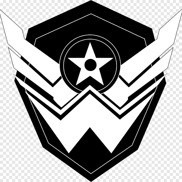 Warface ярлык