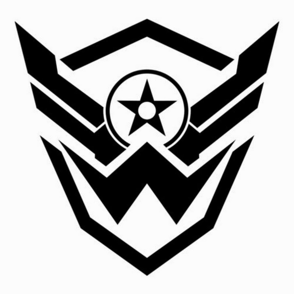 Warface ярлык