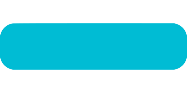 Прямоугольник с закругленными углами