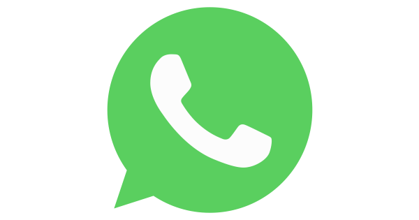 Картинки для WHATSAPP