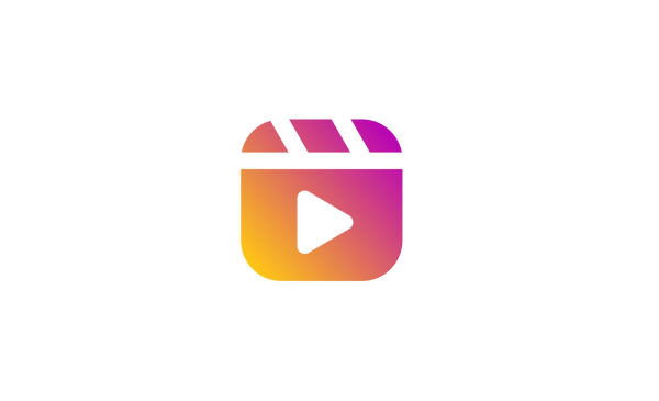 Reels Инстаграм