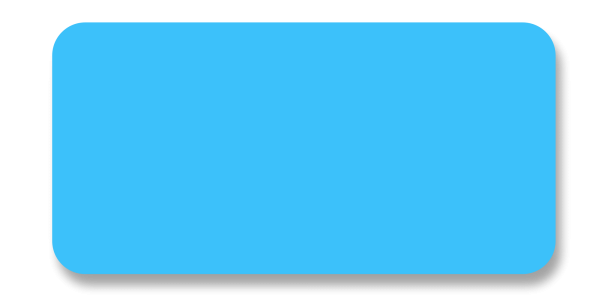 Прямоугольник со скругленными углами