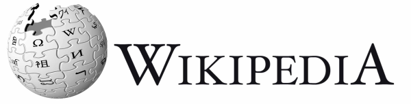 Значок Википедии