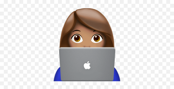 Apple iphone эмодзи