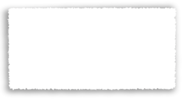 Белая рамка