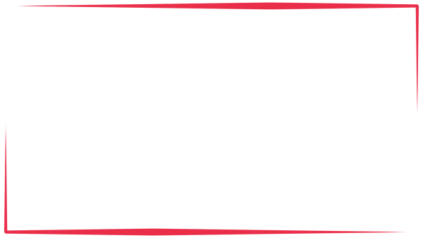 Рамки для текста простые