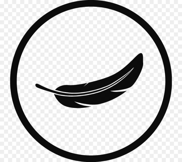 Значок легкости