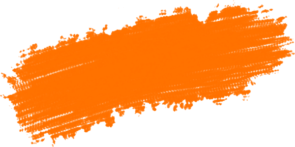 Мазки краски вектор