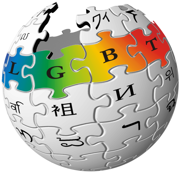 Википедия картинки