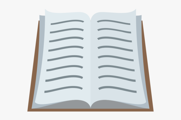 Стикеры для книг
