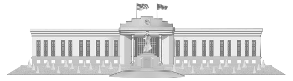 Театр Каракалпакстан