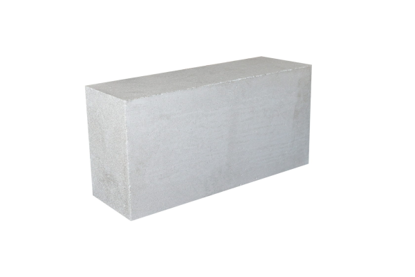Газобетонные блоки 600 200 300