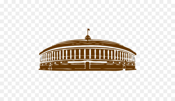 Парламент иллюстрация