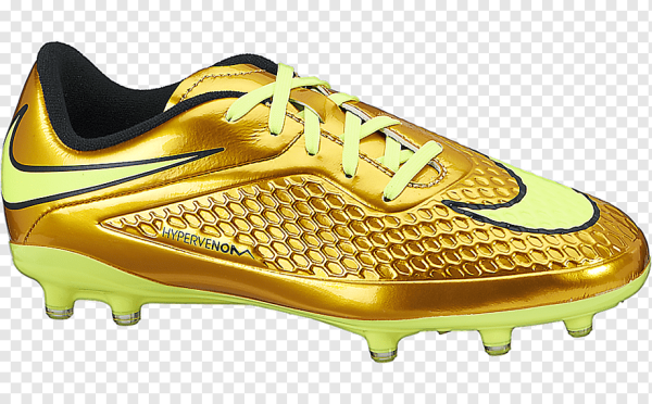 Nike Football Boots 2021
