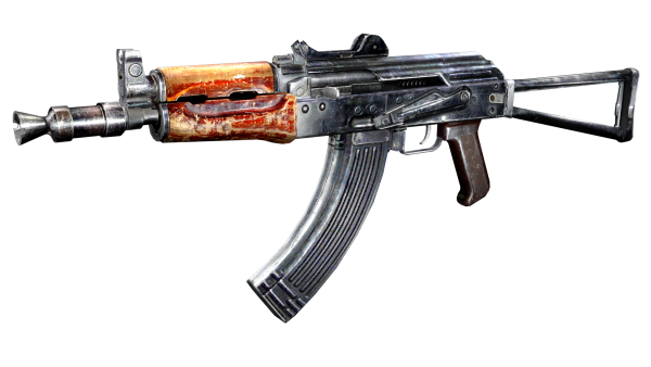 Акс 74/2