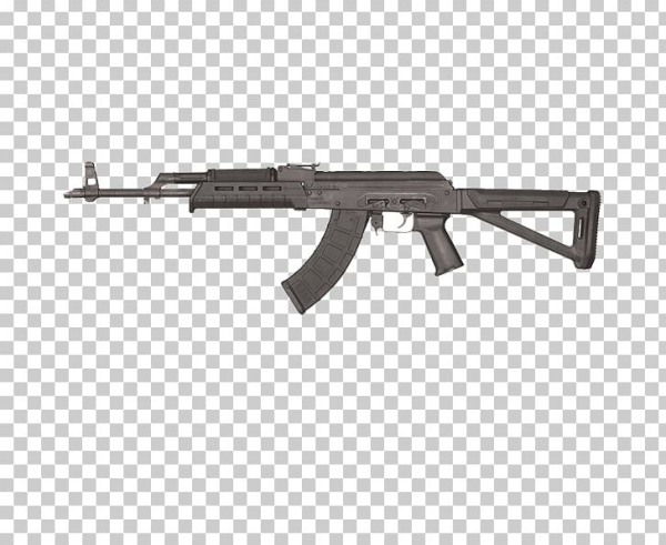 АК 74 2д