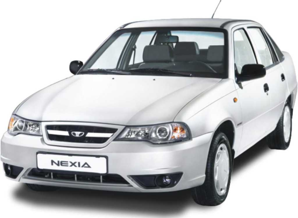 Nexia n150